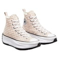 thumbnail image 3 of TENIS CONVERSE RUN STAR HIKE HI OAL MILK, 3 of 5