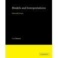thumbnail image 1 of Models and interpretations, 1 of 1