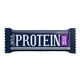 thumbnail image 2 of Barra de Proteina Wild Foods Wild Protein Wp Choco Bitter 16, 2 of 2