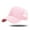 Pink, variant on Trucker Hat Baseball Cap Structured Plain Design 6 Panel Adjustable Size G35 Hat Teenage Boy Hats Lost Hat Teams Cap Hats in Bulk Hat Racks for Baseball Caps Closet Mens Top Hats Trucker