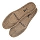 thumbnail image 5 of 2 pares de plantillas de fibra gruesa para hombre y mujer, cómodas plantillas para botas de invierno, con diseño ajustable para calzado deportivo, 5 of 8