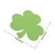 thumbnail image 2 of HEALEEP 1Jgo Decorative Leaf Paper Cutouts for Party and Home with Fine Detail Texture, 2 of 6