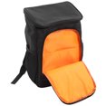 thumbnail image 4 of Mochila Térmica Enfriadora Bling Bling Grande Con Aislamiento Térmico, 4 of 12