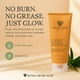 thumbnail image 4 of Protector solar Aruba Aloe Hydrating SPF 30 60 ml UVA/UVB resistente al agua, 4 of 7