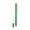 Green, variant on Gardjoe 2-in-1 Stylus Pen for iPad iPhone Tablets Universal Touchscreen Pen Back to School Digital Note Taking Drawing - 6.1in