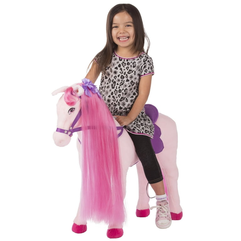 Rockin rider cheap duchess