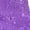 Purple, variant on Womens Soft Yoga Pants for Floral Print High Waist Pants Knee Length Slim Fit Yoga Cropped Trouser Leggings for Women Running Gym and Workout