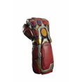 thumbnail image 1 of Iron Man Gantelet Infini pour Adulte, 1 of 1