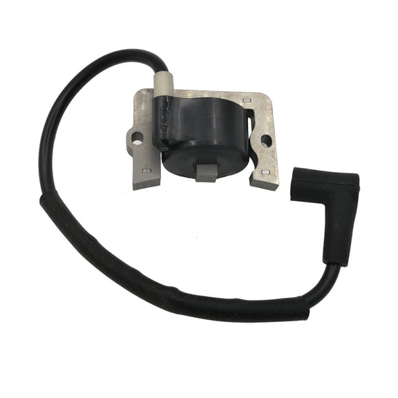 Ignition Coil Module for Kohler 4158403S 4158403-S 4158401 Fits M8 Model Series Engines