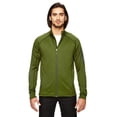 thumbnail image 1 of Marmot 80840 Men's Stretch Fleece Jacket -Greenland-Small, 1 of 2