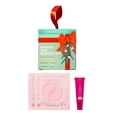 thumbnail image 6 of Patchology Under The Mistletoe Eye & Lip Glow Duo, 6 of 6
