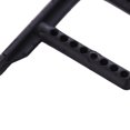 thumbnail image 2 of 4Pcs Upgrade Repair Parts 15-SJ03 RC Car Bracket for 1: 12 RC Car S911/9115 S912/9116 RC Truck Spare Parts, 2 of 6