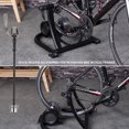 thumbnail image 4 of FUTUREORYY 2PCS Quick Release Bike Skewers Steel for Mountain Bike Training, 4 of 6