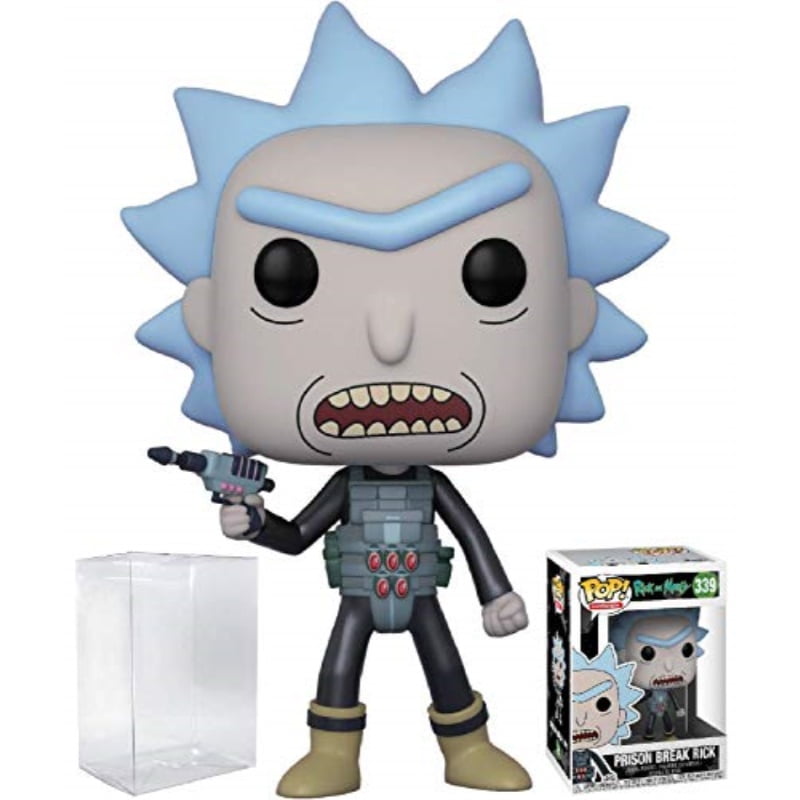 funko pop point break