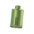 thumbnail image 3 of koolsoo Diamond Hole Drill Bit Cutter Ceramic Glass Stones Tile Hole Opener Holesaw Diameter 35mm, 3 of 9