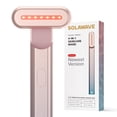 thumbnail image 1 of Beauty Device SolaWave Solawave 4-in-1 Skinware Wand Blue/Pink, 1 of 7