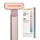 thumbnail image 1 of Beauty Device SolaWave Solawave 4 en 1, varita para piel, azul y rosa, 1 of 7