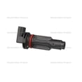 thumbnail image 3 of Standard Motor Eng.Management Crankshaft Position Sensor PC1195 Standard; OE Replacement, 3 of 7