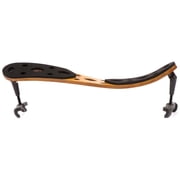 Pirastro Korfker Model 2 4/4 Violin Shoulder Rest