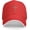 Red, variant on Religious Cross John 3:16 God Loved The World Jesu Gray Baseball Cap Adjustable Trucker Caps Sun Hats Baseball Hats