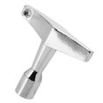 thumbnail image 2 of Drum Key Instrument Drum Key Musical Instrument Drum Key Drum Tuning Tool Accessory, 2 of 4