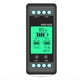 thumbnail image 1 of KBX102S Controlador de Voltaje Ecualizador de Batería Monitor de Baterías Balanceador Plomo Ácido Li-Ion Conectar Serie 24 36 48 60 96 V, 1 of 5