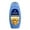 Gold and Spices, variant on Felce Azzurra Gold and Spices Shower Gel, Shower Gel Body Wash, 13.53 oz