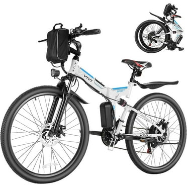 schwinn sidewinder electric bike