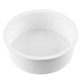 thumbnail image 1 of Moule en Silicone Rond pour la Cuisson de Gâteaux en Mousse, 1 of 6