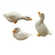 thumbnail image 5 of Figuras de animales de resina de 3 piezas, decoraciones de jardín, estatuas de , decoración del hogar, decoraciones de jardín para exteriores,, 5 of 9