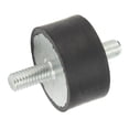 thumbnail image 2 of Soporte de motor 3110046 de hierro galvanizado de repuesto para Polaris Sportsman 335, 400, 450 y 500, 2 of 14