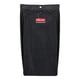 thumbnail image 1 of Bolsa de Lona Rubbermaid Commercial 2202530, 30 Galones, con Cierre Frontal, 1 of 5
