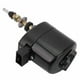 thumbnail image 5 of Motor del limpiaparabrisas 12V 105° brazo limpiaparabrisas motor universal tractor barco DHL, 5 of 5