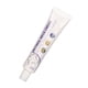 thumbnail image 5 of Crema para el Cuello Con Retinol ANGGREK Otros, 5 of 8