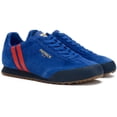 thumbnail image 2 of Patrick Rio Sneakers, 2 of 4