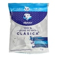 thumbnail image 1 of Leche en polvo Alpura clásica 150 g, 1 of 4