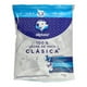 thumbnail image 1 of Leche en polvo Alpura clásica 150 g, 1 of 4