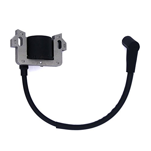GC Ignition Coil For Ryobi 2800 Psi 