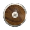 Amber Sporting Goods DC-2 Club Discus 2kg