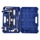 thumbnail image 1 of Componentes De Control Industrial De Presión Resistente, Juego De Doblado, Explosión Resistente Para Tubería De Cobre Tubería Industrial Tubería De Aluminio Tubería De PVC ANGGREK Otros, 1 of 8