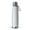White-1, variant on Modern 29oz Stainless Steel Insulated Thermos with Tea Filter, 360° Printed Travel Bottle, Leakproof BPA-Free Flask with Anti-Slip Base, 304 Inner & 201 Outer, Vacuum Cup
