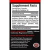 weight loss help - RASPBERRY KETONES LEAN 1200 - raspberry ketone lean - 2 Bottles (120 Capsules)