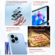 thumbnail image 2 of SOYES XS16 Mini Android10.0 Smartphone 4G red 2GB RAM 16GB ROM pantalla de 3 "cámara de 5MP Dual SIM con Play Store WhatsAPP, 2 of 5