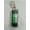 Blue Green, variant on Acrylic Hourglass Keychain Double Color Liquid Motion Oil Leakage Effect Soothing Stress Relief Desk Decor Injection