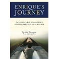 thumbnail image 1 of Enrique's Journey, 1 of 4