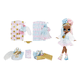 thumbnail image 3 of LOL Surprise Sweets Malubero Malu1640, 3 of 3