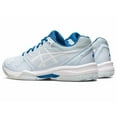 thumbnail image 4 of Asics GT-2000 11 1042A168.405 Sneakers Womens 8.5 Sky White Tennis Shoes EEE4130, 4 of 6