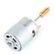 thumbnail image 4 of Motor de bloqueo de puerta Central para volante Rankomu J518 apto para C6 A6/S6, Motor de bloqueo de columna de volante, accesorio automotriz, 4 of 5
