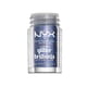 thumbnail image 2 of Maquillaje profesional Glitter NYX para rostro y cuerpo, color violeta (paquete de 2), 2 of 4