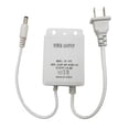 thumbnail image 1 of MYG UPS Endurance Power Supply Monitoring Switch CCTV Camera Adapter DC 12V Output, 1 of 6